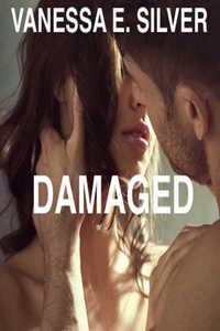 Damaged Damaged