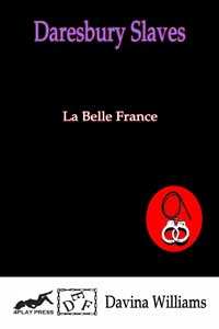 La Belle France La Belle France