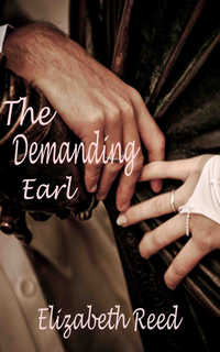 The Demanding Earl The Demanding Earl