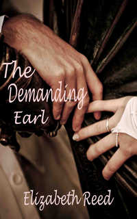 The Demanding Earl