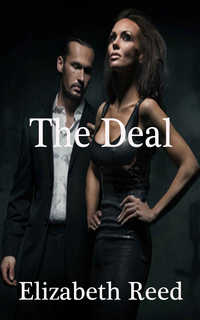 The Deal by Elizabeth Reed