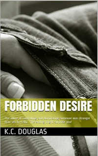 Forbidden Desire Forbidden Desire