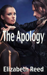 The Apology The Apology