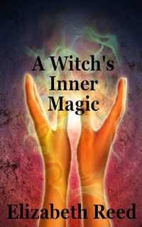 A Witch s Inner Magic