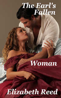 The Earl\'s Fallen Woman The Earl\'s Fallen Woman