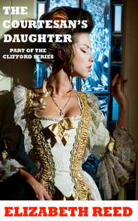 The Courtesan s Daughter
