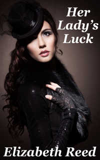 Her Lady\'s Luck Her Lady\'s Luck
