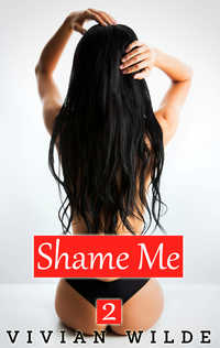 Shame Me Shame Me