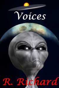 Voices Voices