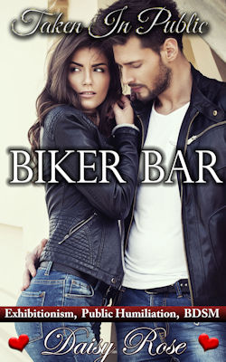 Biker Bar