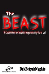 The BEAST The BEAST