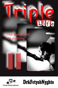TRIPLE LIFE 2 TRIPLE LIFE 2