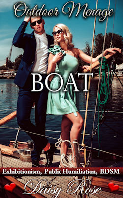 Boat Boat