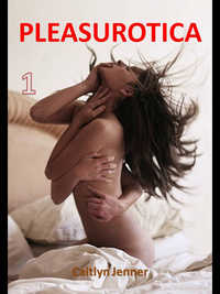 Pleasurotica Pleasurotica