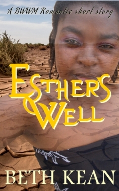 Esther s Well