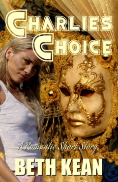 Charlie s Choice