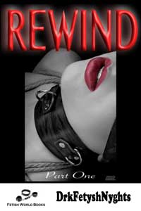 REWIND REWIND
