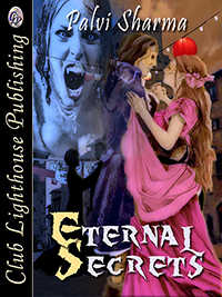 Eternal Secrets Eternal Secrets
