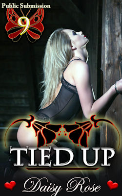 Tied Up Tied Up