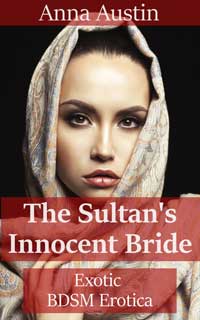 The Sultan s Innocent Bride