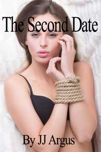 The Second Date The Second Date
