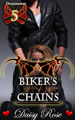 Biker s Chains Biker s Chains