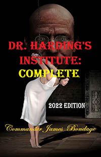 Dr. Harding s Institute