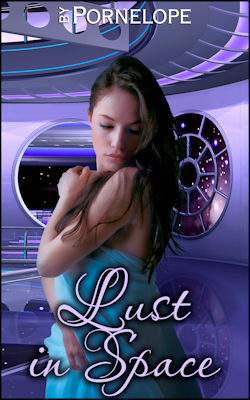 Lust In Space Lust In Space