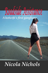 Roadside Assistance Roadside Assistance
