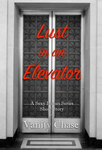 Lust in an Elevator