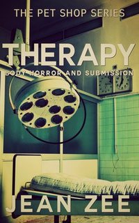 Therapy Therapy