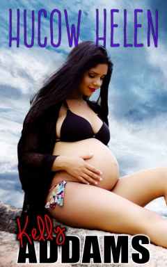 Hucow Helen Hucow Helen