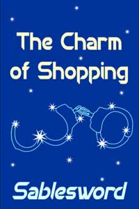 The Charm of Shopping The Charm of Shopping