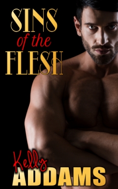 Sins Of The Flesh