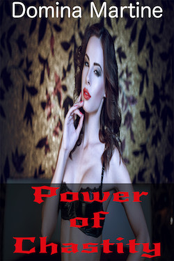 Power of Chastity Power of Chastity