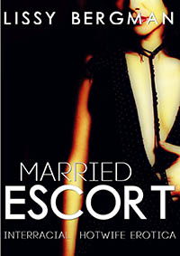 Married Escort Married Escort
