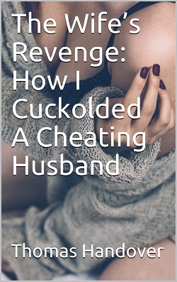 The Wife's Revenge The Wife's Revenge