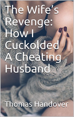 The Wife s Revenge