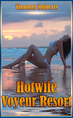 Hotwife Voyeur Resort Hotwife Voyeur Resort