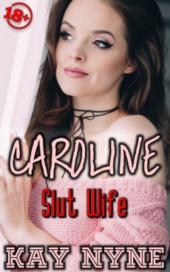 Caroline Caroline