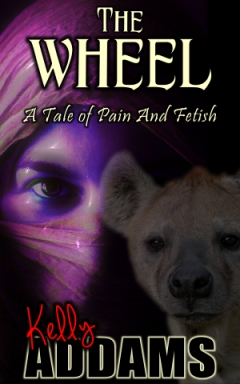 The Wheel The Wheel