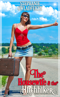 The Housewife And The Hitchhiker The Housewife And The Hitchhiker