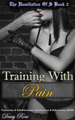 Training With Pain