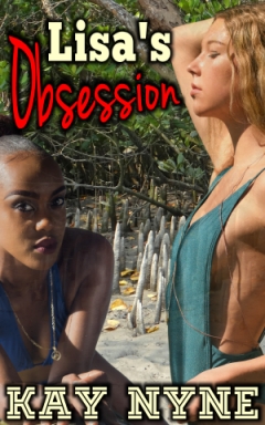 Lisa's Obsession Lisa's Obsession