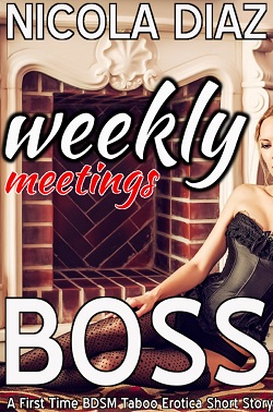 Weekly Meetings Weekly Meetings