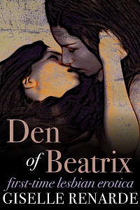 Den of Beatrix Den of Beatrix