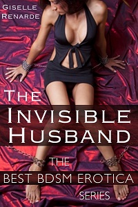The Invisible Husband The Invisible Husband