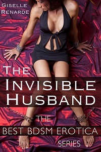 The Invisible Husband