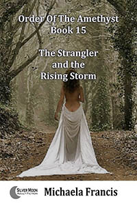 The Strangler And The Rising Storm