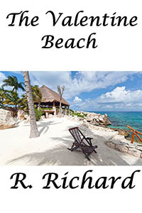 The Valentine Beach The Valentine Beach